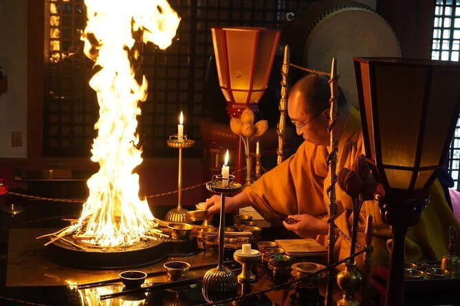 Experience Drawing Japanese Tasteful Characters in Tokyo - The Sum Up