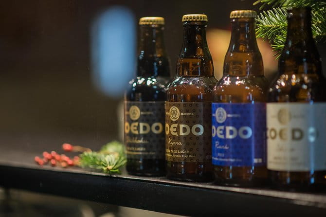 Experience Seasonal Green Tea Picking in Sayama and Nostalgic Walk in Kawagoe! - Pricing and Cancellation Policy