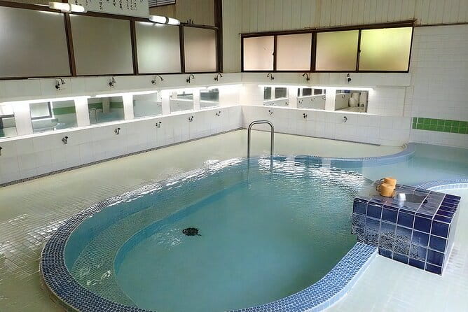 Explore Deep Nagano: Tattoo-Friendly Onsen Tour in Togura - Key Points