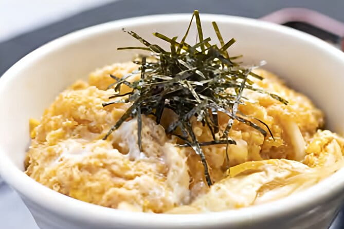 Explore Deep Nagano: Tattoo-Friendly Onsen Tour in Togura - Embrace the Rich History and Culture