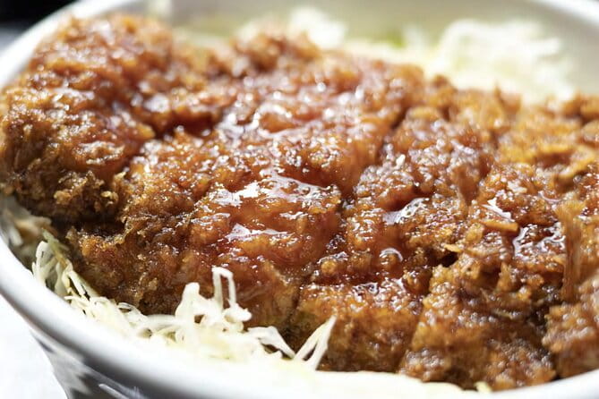 Explore Deep Nagano: Tattoo-Friendly Onsen Tour in Togura - Capture Unforgettable Memories With Photography