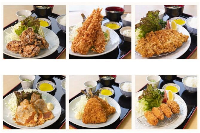 Explore Deep Nagano: Tattoo-Friendly Onsen Tour in Togura - Convenient Transportation and Accessibility