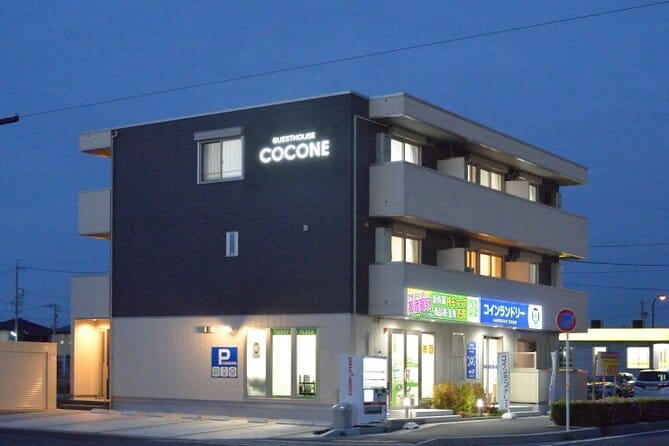 Explore Takayama and Shirakawa Tesla Tour With Accommodation - Frequently Asked Questions