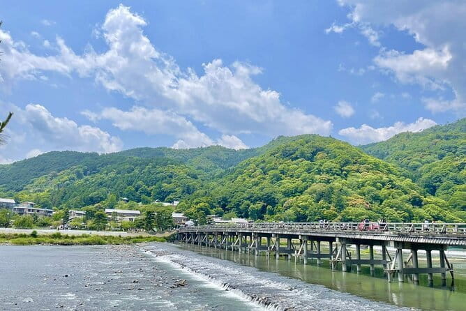 Explore the Historic Castle Town of Hikone From Osaka - Indulge in Traditional Japanese Cuisine