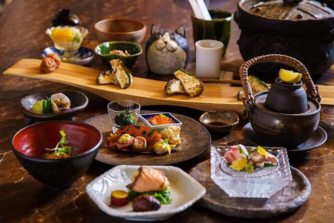 Forge Your Own Knife From Katana-Steel With a Master Swordsmith - Frequently Asked Questions