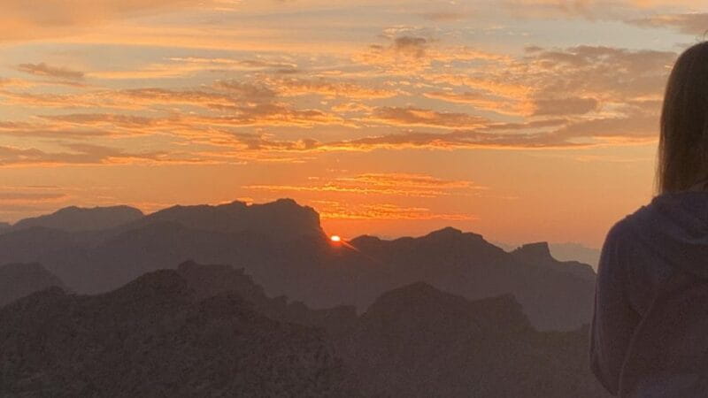 From Alcudia: Sunset Formentor Tour With Cava - Tour Itinerary
