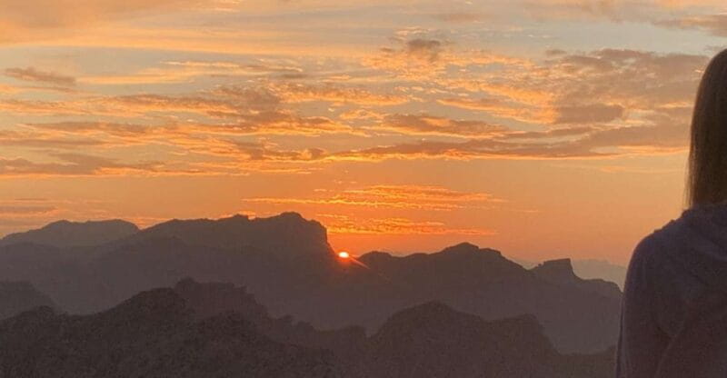 From Alcudia: Sunset Formentor Tour With Cava - Meeting Point