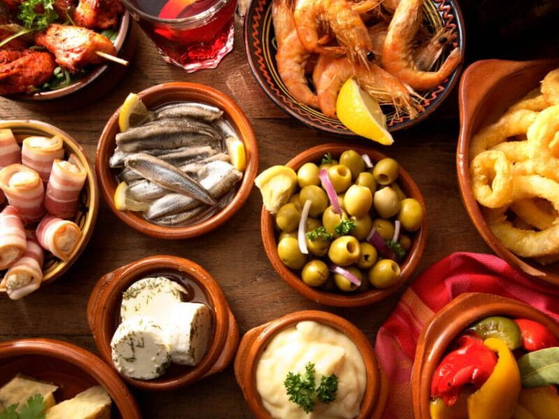 From Costa Del Sol: Granada Day Trip Free Time 5h - Inclusions and Exclusions