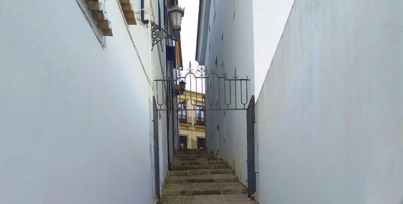 From Malaga: Ronda and Setenil De Las Bodegas Complete Tour - Important Tour Information