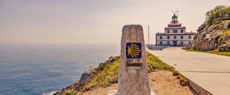 From Santiago: Finisterre, Muxia & Costa Da Morte Excursion - Excursion Overview and Pricing