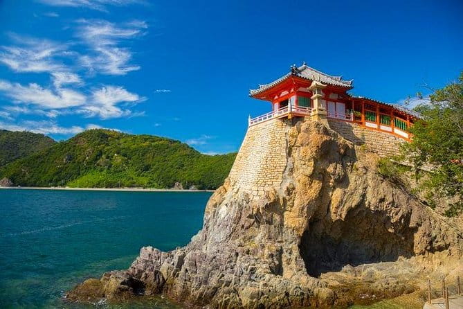 Fukuyama/Tomonoura Half-Day Private Tour With Government-Licensed Guide - Pricing and Reviews