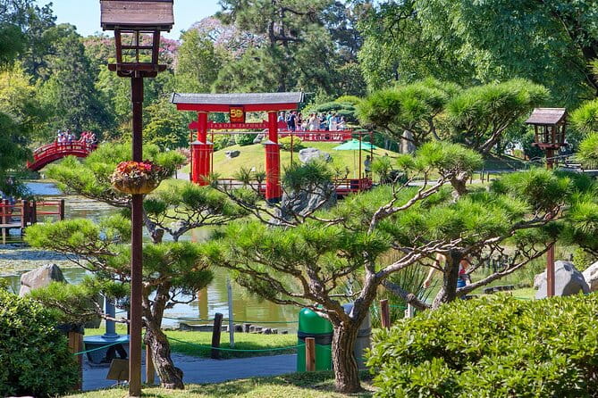 Full Day Private Shore Tour in Fukuoka From Fukuoka Cruise Port - Cancellation Policy and Flexibility Options