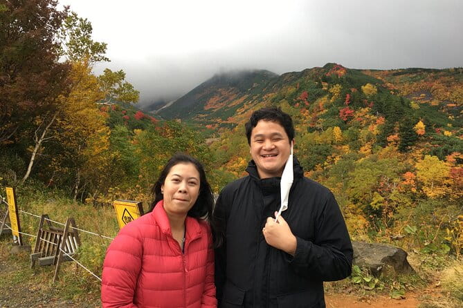 Furano & Biei 6 Hour Tour: English Speaking Driver Only, No Guide - Reviews and Feedback