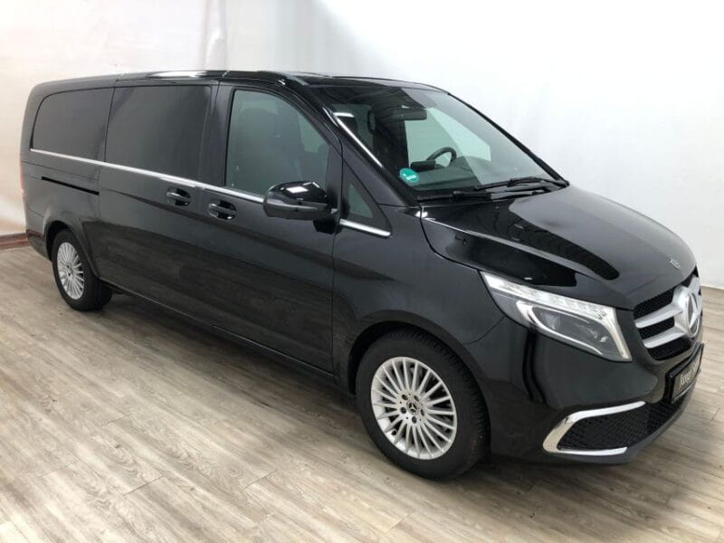 Granada: Granada Airport (Grx) to Granada City (All Areas) - Key Points