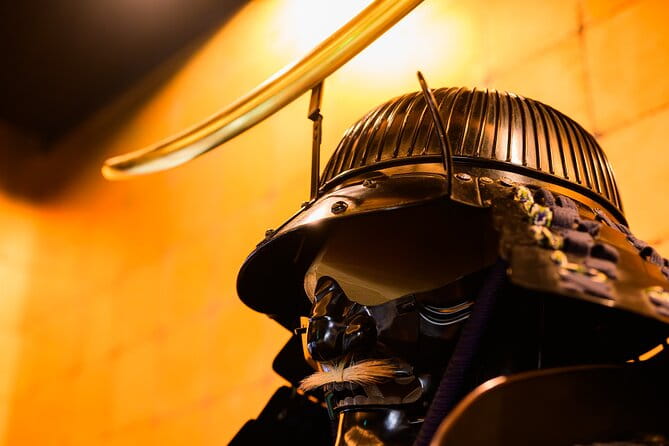 Gyoza Cooking Class in Kyoto: Traditional Japanese Dumplings - Flavors of Tradition: Gyoza Fillings