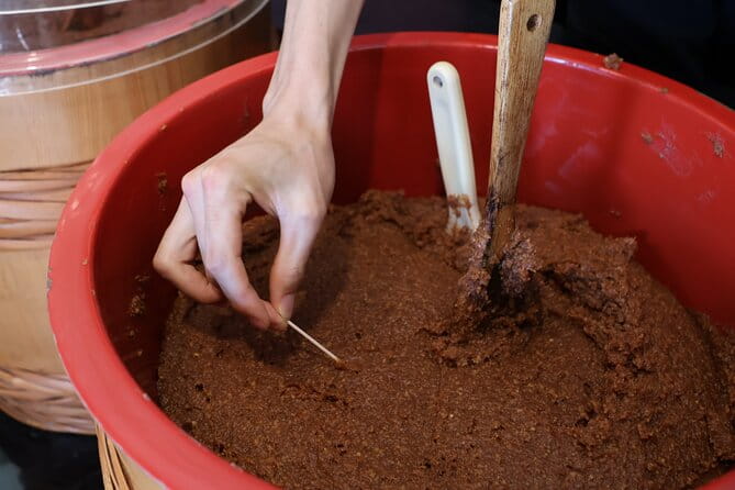 Half-Day Walking Tour in Obuse: Hokusai & Local Specialties - Frequently Asked Questions