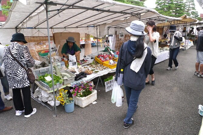 Hida Takayama From Nagoya Bus Ticket Oneway/Raundway - Pricing Details and Payment Options