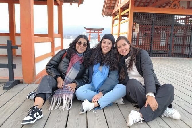 Hiroshima 6hr Private Guided Tour & Shopping With Concierge - Customizing Your Guided Tour