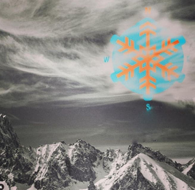 Huesca: Spa Experience in the Pyrenees - Overview of the Spa Experience