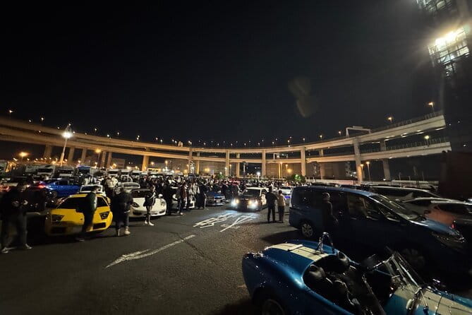 Ikebukuro Anime and Game Culture Experience Tour - Pricing and Cancellation Policy