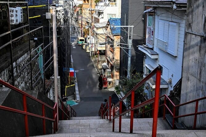 Ikebukuro Anime and Game Culture Experience Tour - Reviews and Ratings