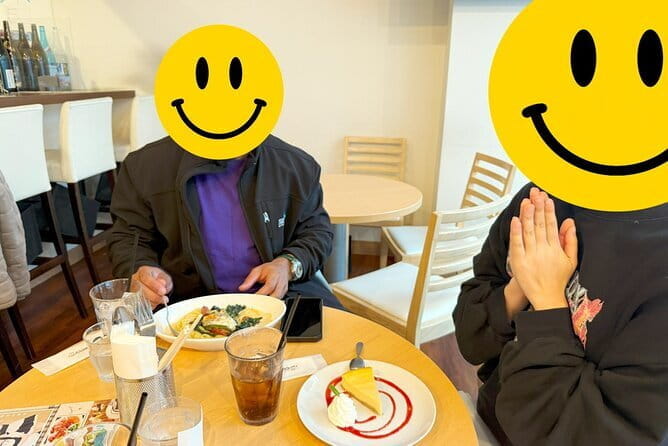 Ikebukuro Anime and Game Culture Experience Tour - How to Prepare for Your Visit