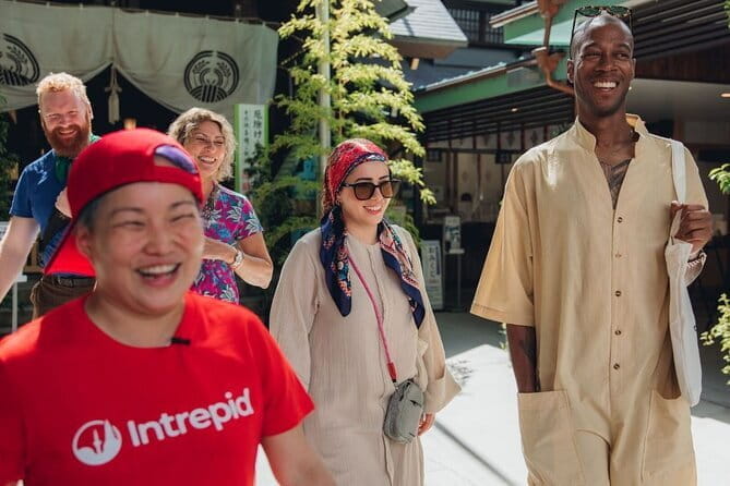 INITIAL D - Real Life Location Tour - Pricing and Availability