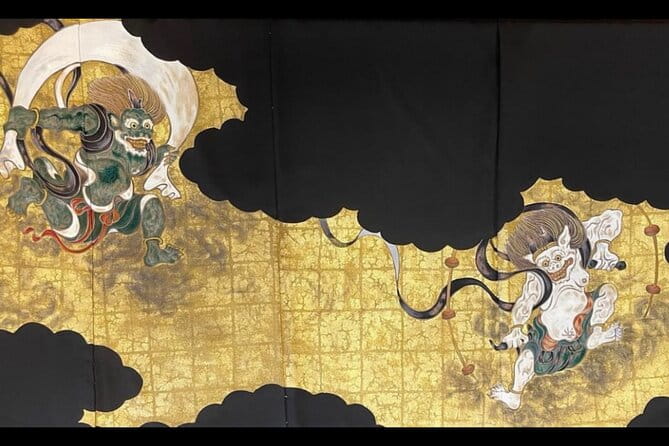 Japanese Kimono Workshop and History - Kimono History and Tradition