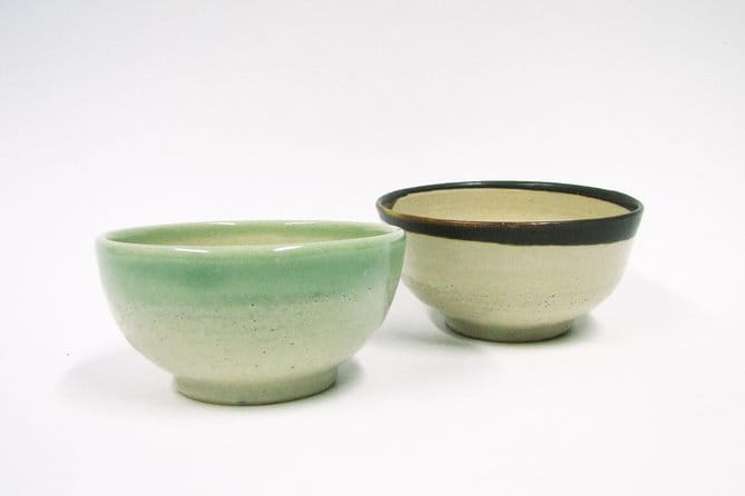 Japanese Pottery Class in Tokyo - Language and Family Friendliness
