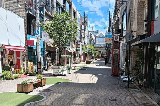 Kagoshima Family-Friendly Adventure - Frequently Asked Questions