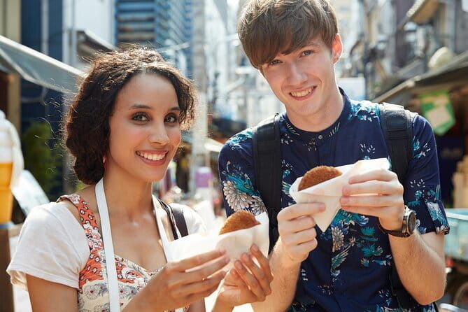 Kamakura Walking Tour With Local Guide Including Hokokuji Temple - Tour Inclusions and Pricing