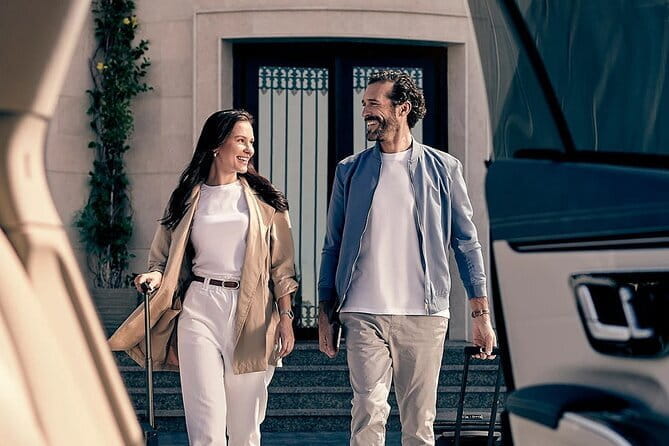 Kanazawa Night Foodie Tour - Participation Guidelines for Travelers