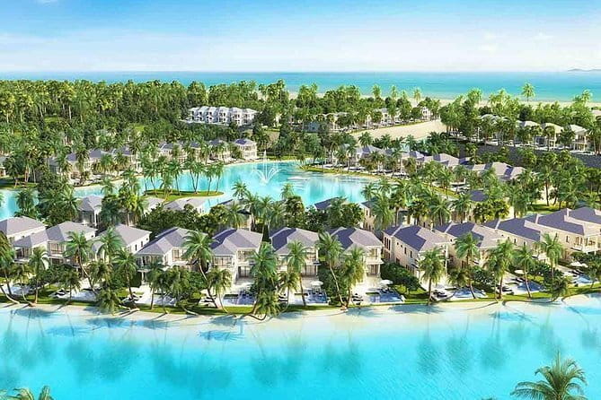 Kerama Tokashiki Island and Whale Watching Tour - What to Bring for the Tour