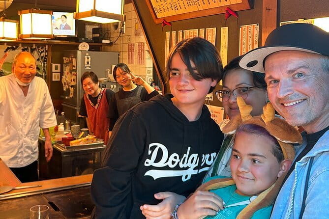 Kimono Rental 1day Plan - Customer Reviews and Ratings