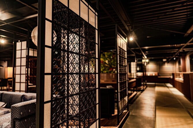 Kimono Tea Ceremony Experience in Hokkaido - Pricing and Payment