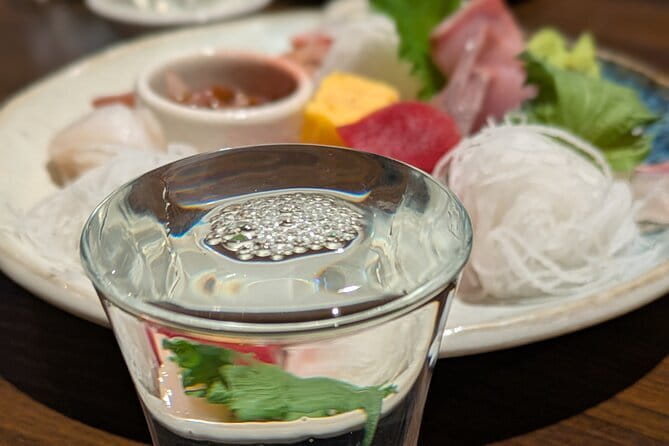 Kimono Tea Ceremony Experience in Hokkaido - What to Expect