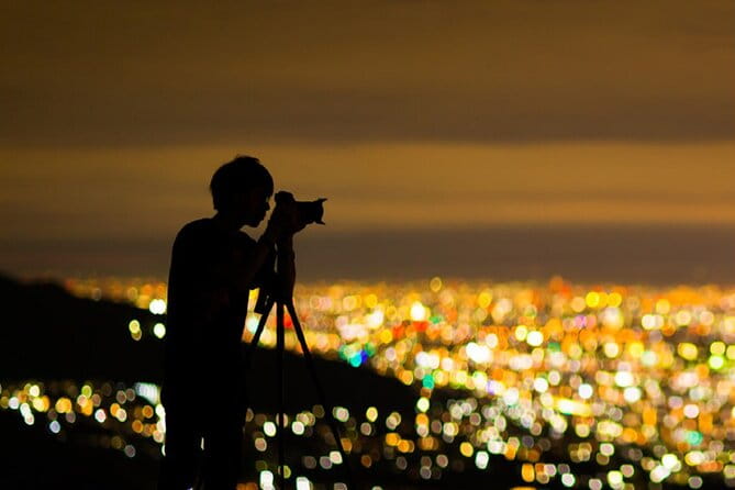 Kobe Night View Mt Rokko Kitano Ijinkan Arima Onsen Day Trip - Frequently Asked Questions