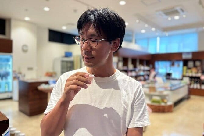 Kobe: Top Sake Region Private Tour – 6 Breweries in 1 Day - Inclusions and What to Expect