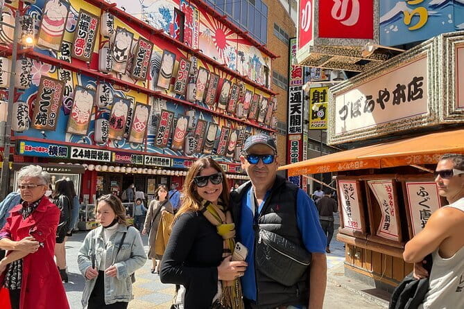 KOBE Visit 5 Block Nada Sake Breweries W/ Private Hired Taxi - Frequently Asked Questions