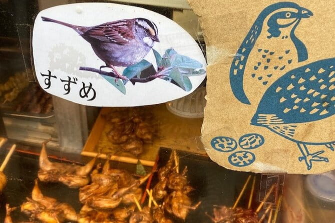 Korankei Gorge Number 1 Autumn Colors View Spot - Accessibility and Participation