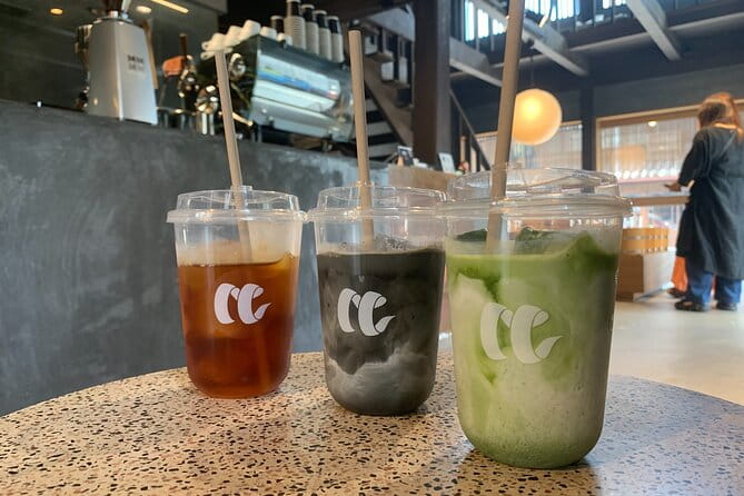 Kumamoto Castle Town Walking Tour With Local Guide - Key Points