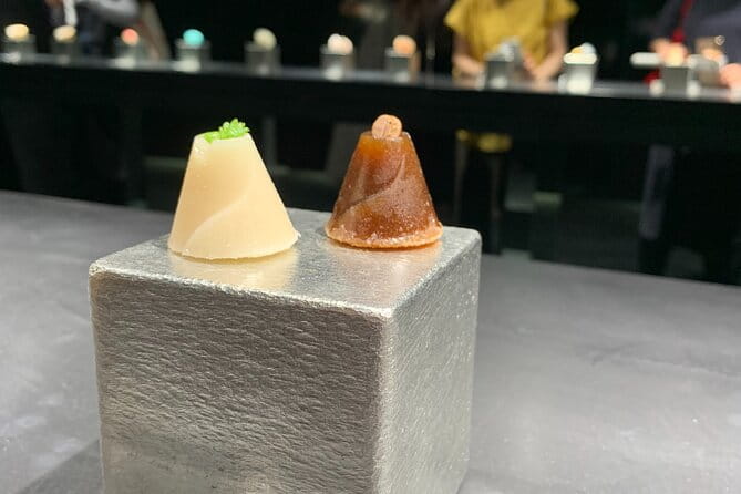 Kumamoto Castle Town Walking Tour With Local Guide - Accessibility and Health Information