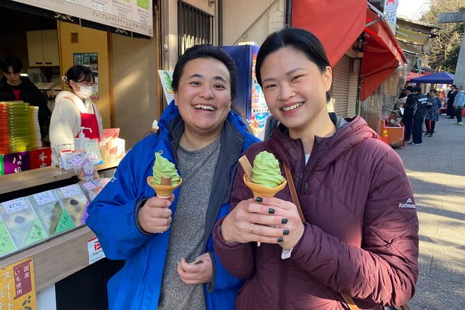 Kyoto 9hr Private Tour - Kobe Dep With Licensed Guide - Tour Highlights