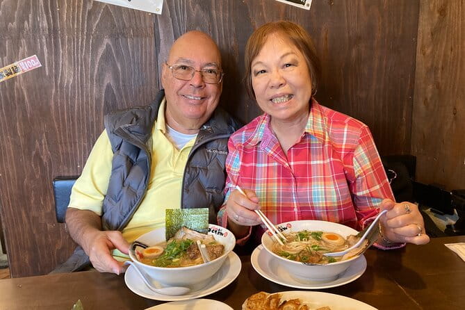 Kyoto 9hr Private Tour - Kobe Dep With Licensed Guide - Reserve Now, Pay Later