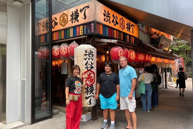 Kyoto: Gion, Kiyomizu Temple and Nishiki Market Tour - Tour Highlights and Takeaways