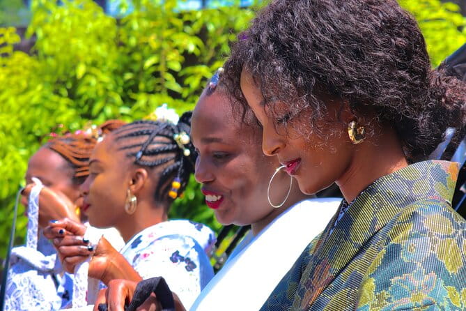 Kyoto Kimono Rental Mimosa Kodaiji Ladies Plan With Hair Set - Pricing and Booking Information