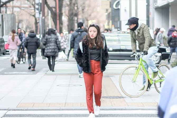 Kyoto Photoshoot Service With an Experienced Photographer - Inclusions