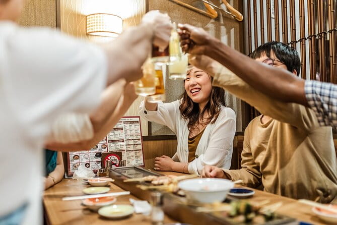 Kyoto Private Night Tour: From Gion District To Old Pontocho, 100% Personalized - Explore Kyotos Gion District at Night