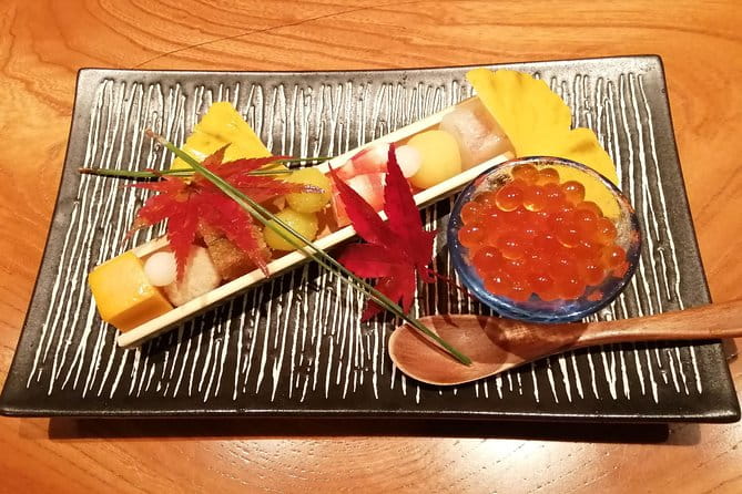 Kyoto Welcome Tour - Booking Policies and Confirmation