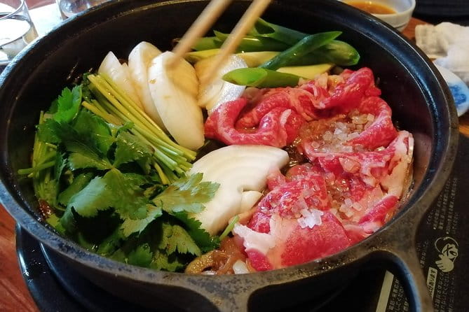 Kyoto Welcome Tour - Customer Feedback and Reviews